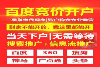 托管SEM竞价优化：提升广告转化率的秘诀